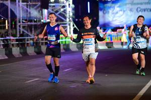 BIB: 
                            <button type="button" onclick="openModal(23423141)" class="btn btn-primary btn-sm float-right btn-popup" data-toggle="modal" data-target=".modal-high-quality">
                        <i class="fas fa-shopping-cart"></i> Add to Cart
                    </button>
                                            <button type="button" onclick="isThisMe(23423141, true)" class="btn btn-success btn-sm float-right btn-popup btn-isme hidden" data-toggle="tooltip" data-placement="bottom" title="นี่คือรูปของคุณใช่ไหม คลิกที่นี่เพื่อเอาเข้าอัลบั้ม">
                        <i class="fas fa-plus"></i> Add to album
                    </button>
                    <button type="button" onclick="isThisMe(23423141, false)" class="btn btn-warning btn-sm float-right btn-popup btn-isnotme hidden">
                        <i class="fas fa-ban"></i> Remove from album
                    </button>